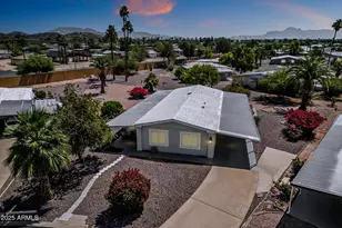 427 S 80th Way, Mesa, AZ 85208 - Photo 7