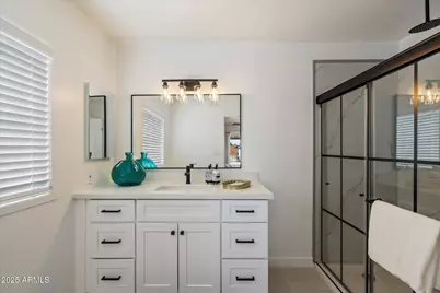 427 S 80th Way, Mesa, AZ 85208 - Photo 17