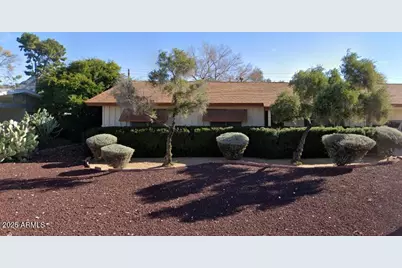 6717 N 15th, Phoenix, AZ 85014 - Photo 1