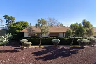 6717 N 15th, Phoenix, AZ 85014 - Photo 1