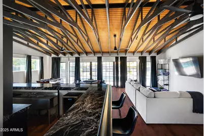 8001 E Voltaire Avenue, Scottsdale, AZ 85260 - Photo 47