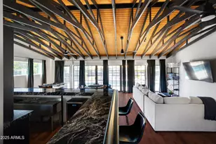 8001 E Voltaire Ave, Scottsdale, AZ 85260 - Photo 47