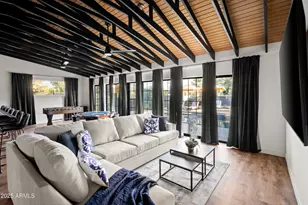 8001 E Voltaire Ave, Scottsdale, AZ 85260 - Photo 45