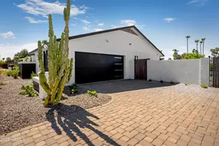 8001 E Voltaire Ave, Scottsdale, AZ 85260 - Photo 53