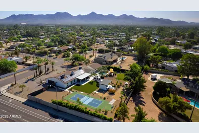 8001 E Voltaire Avenue, Scottsdale, AZ 85260 - Photo 55