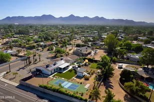 8001 E Voltaire Ave, Scottsdale, AZ 85260 - Photo 55