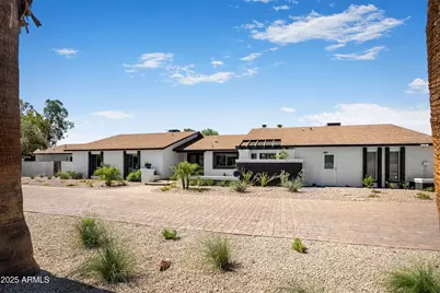 8001 E Voltaire Avenue, Scottsdale, AZ 85260 - Photo 49