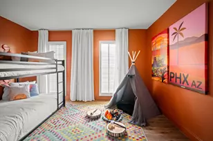 8001 E Voltaire Ave, Scottsdale, AZ 85260 - Photo 35