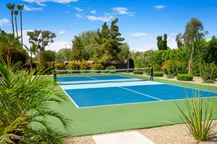 8001 E Voltaire Ave, Scottsdale, AZ 85260 - Photo 1