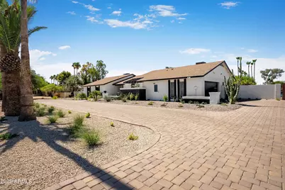 8001 E Voltaire Avenue, Scottsdale, AZ 85260 - Photo 51
