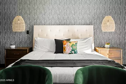 8001 E Voltaire Avenue, Scottsdale, AZ 85260 - Photo 7