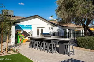 8001 E Voltaire Ave, Scottsdale, AZ 85260 - Photo 41