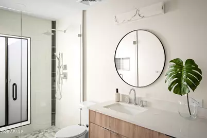 8001 E Voltaire Avenue, Scottsdale, AZ 85260 - Photo 25