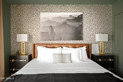 8001 E Voltaire Avenue, Scottsdale, AZ 85260 - Photo 27