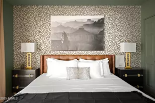 8001 E Voltaire Ave, Scottsdale, AZ 85260 - Photo 27