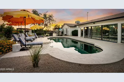 8001 E Voltaire Avenue, Scottsdale, AZ 85260 - Photo 43