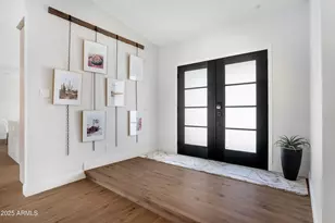 8001 E Voltaire Ave, Scottsdale, AZ 85260 - Photo 17