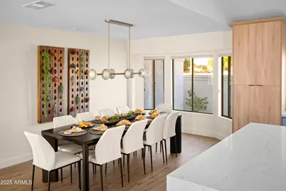 8001 E Voltaire Avenue, Scottsdale, AZ 85260 - Photo 15