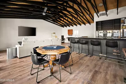 8001 E Voltaire Avenue, Scottsdale, AZ 85260 - Photo 11