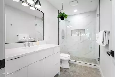 8001 E Voltaire Avenue, Scottsdale, AZ 85260 - Photo 33