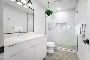 8001 E Voltaire Ave, Scottsdale, AZ 85260 - Photo 33