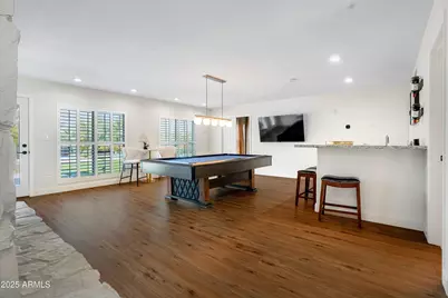 8001 E Voltaire Avenue, Scottsdale, AZ 85260 - Photo 21