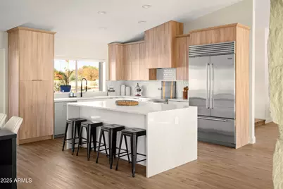 8001 E Voltaire Avenue, Scottsdale, AZ 85260 - Photo 13