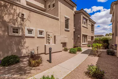 11000 N 77th Place #2016, Scottsdale, AZ 85260 - Photo 1