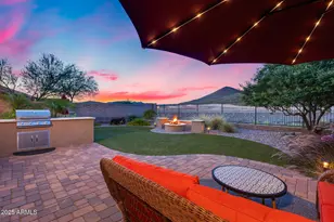 32359 N 129th, Peoria, AZ 85383 - Photo 1