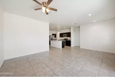 30963 W Columbus Avenue, Buckeye, AZ 85396 - Photo 5