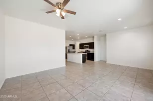 30963 W Columbus Ave, Buckeye, AZ 85396 - Photo 5