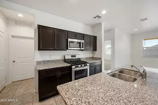 30963 W Columbus Ave, Buckeye, AZ 85396 - Photo 3