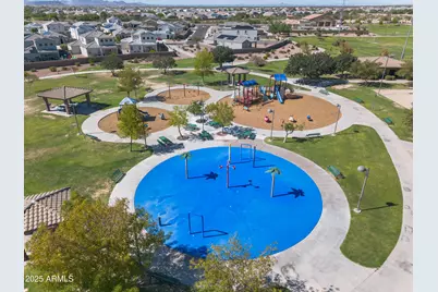 30963 W Columbus Avenue, Buckeye, AZ 85396 - Photo 35