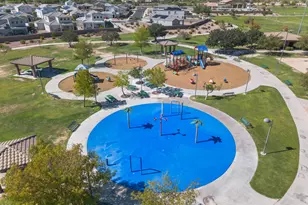 30963 W Columbus Ave, Buckeye, AZ 85396 - Photo 35