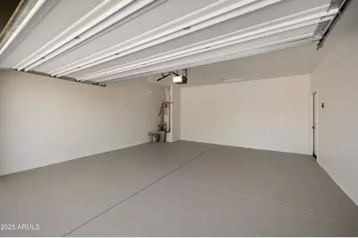 30963 W Columbus Avenue, Buckeye, AZ 85396 - Photo 23