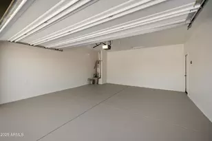 30963 W Columbus Ave, Buckeye, AZ 85396 - Photo 23