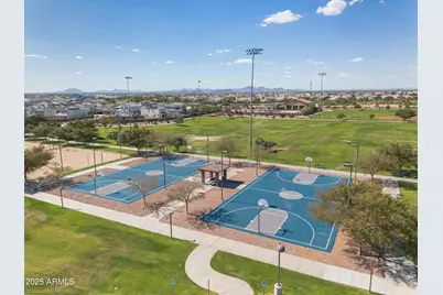 30963 W Columbus Avenue, Buckeye, AZ 85396 - Photo 29