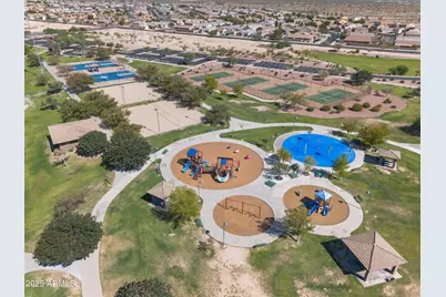 30963 W Columbus Avenue, Buckeye, AZ 85396 - Photo 31