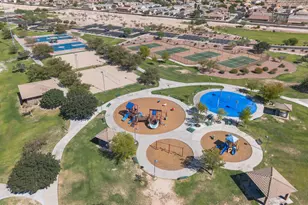 30963 W Columbus Ave, Buckeye, AZ 85396 - Photo 31