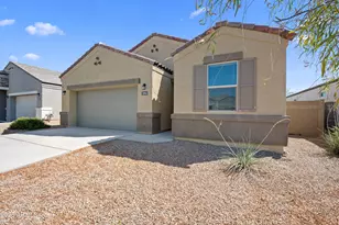 30963 W Columbus Ave, Buckeye, AZ 85396 - Photo 25