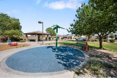 30963 W Columbus Avenue, Buckeye, AZ 85396 - Photo 27