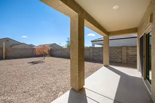 30963 W Columbus Ave, Buckeye, AZ 85396 - Photo 21