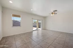 30963 W Columbus Ave, Buckeye, AZ 85396 - Photo 7