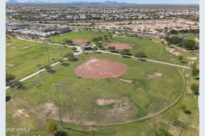 30963 W Columbus Avenue, Buckeye, AZ 85396 - Photo 33