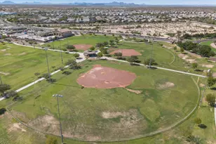 30963 W Columbus Ave, Buckeye, AZ 85396 - Photo 33