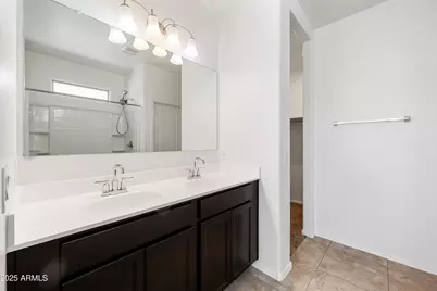 30963 W Columbus Avenue, Buckeye, AZ 85396 - Photo 15