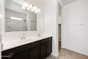 30963 W Columbus Ave, Buckeye, AZ 85396 - Photo 15