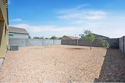 30963 W Columbus Avenue, Buckeye, AZ 85396 - Photo 19