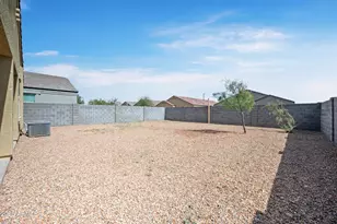 30963 W Columbus Ave, Buckeye, AZ 85396 - Photo 19