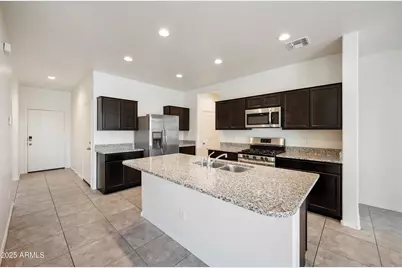 30963 W Columbus Avenue, Buckeye, AZ 85396 - Photo 1